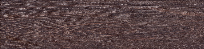 Керамогранит Kerama Marazzi Вяз 9,9x40,2 см венге матовый