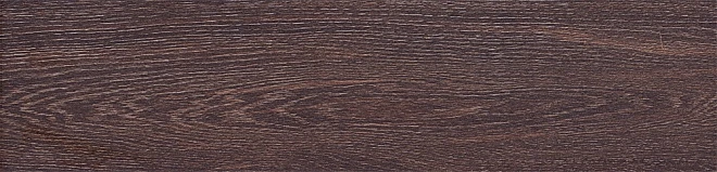 Керамогранит Kerama Marazzi Вяз 9,9x40,2 см венге матовый