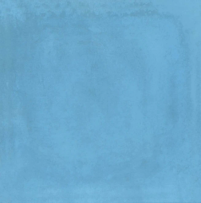 Керамическая плитка Kerama Marazzi Капри 20x20 см голубой глянцевый