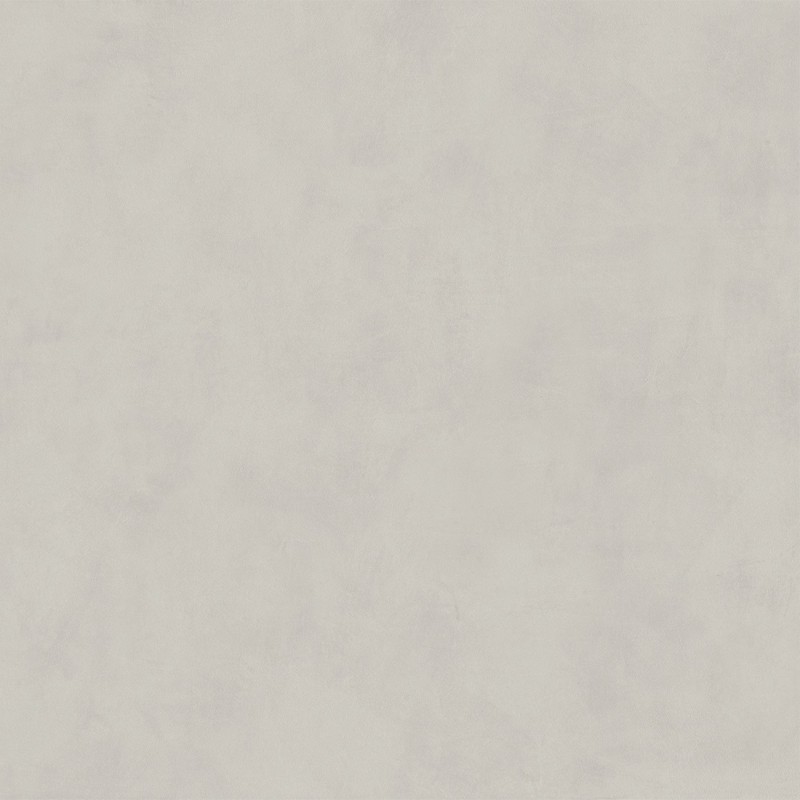 Керамогранит Kerama Marazzi Про Чементо 60x60 DD641520R серый светлый матовый