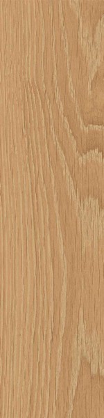 Керамогранит Kerama Marazzi Листоне 9,9x40,2 см жёлтый матовый
