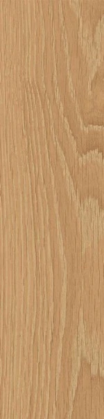 Керамогранит Kerama Marazzi Листоне 9,9x40,2 см жёлтый матовый