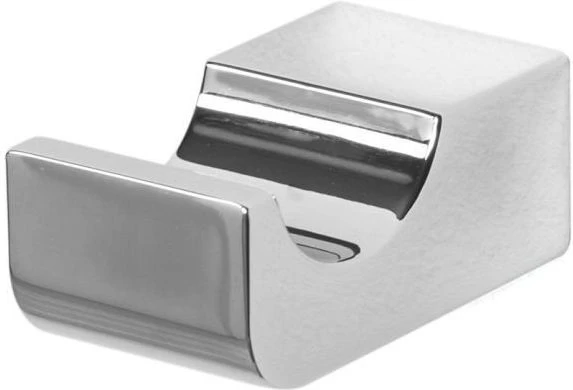 Крючок Aquanet 5782 хром