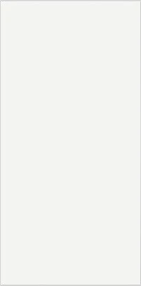 Керамическая плитка Kerama Marazzi Парус 30x60 см белый матовый