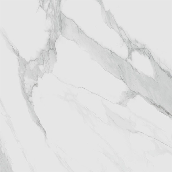 Керамогранит Kerama Marazzi Монте Тиберио 60x60 см