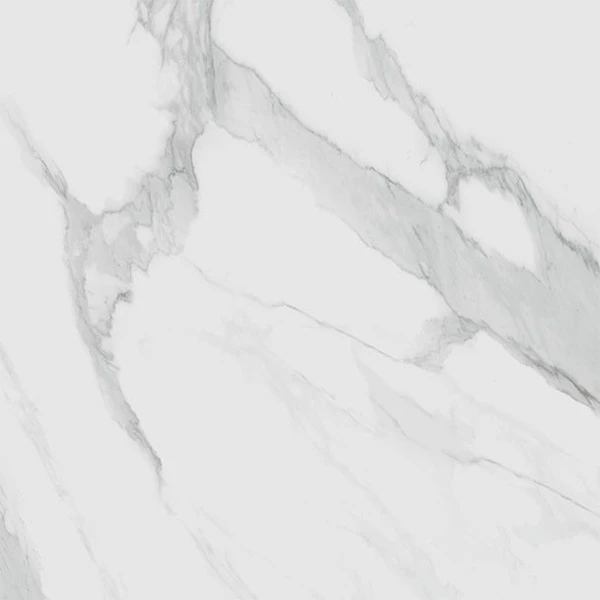 Керамогранит Kerama Marazzi Монте Тиберио 60x60 см