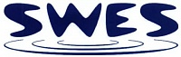 SWES
