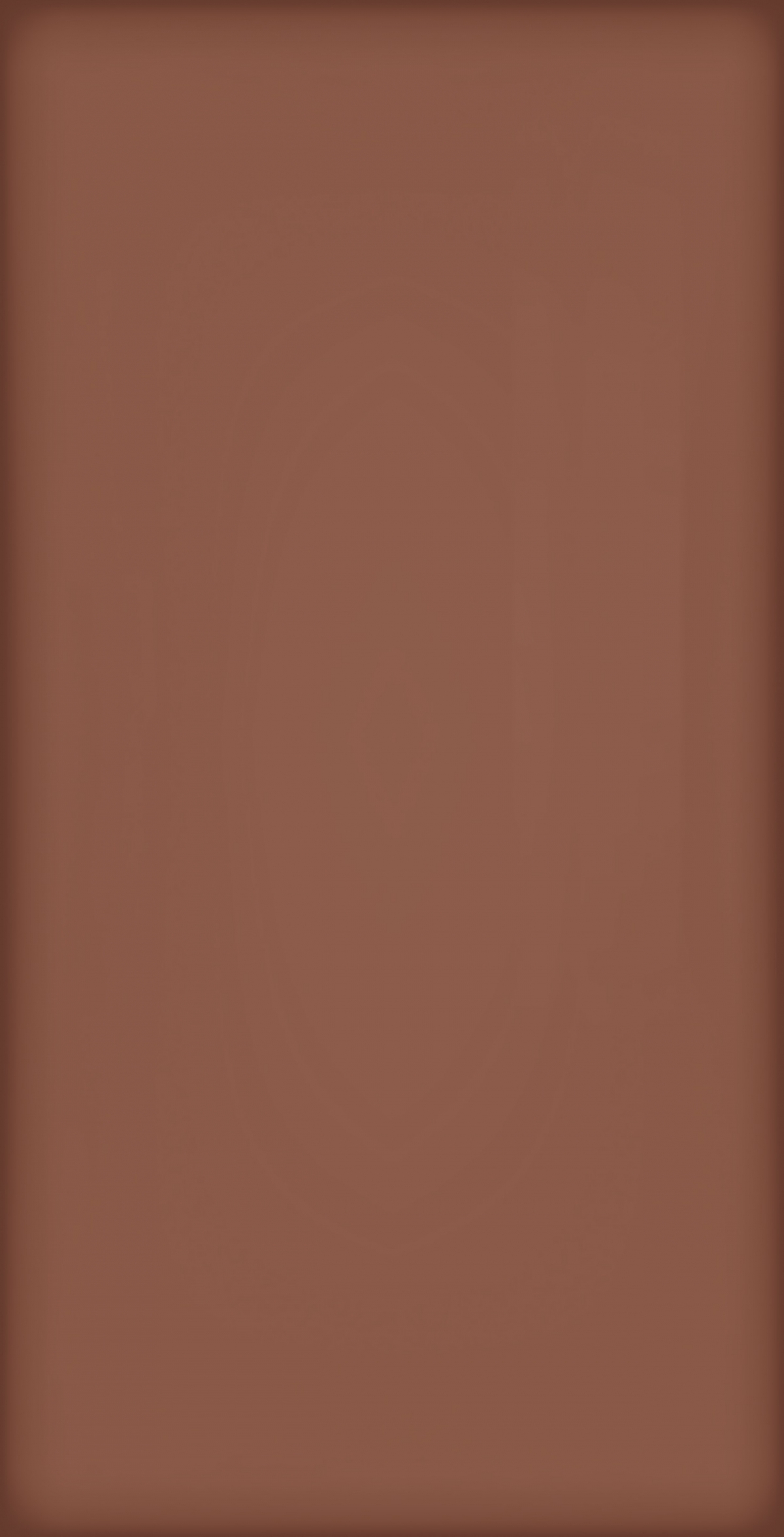 Керамогранит Italon Eternum Glass Coral Lux, 80x160 см 610015000673 коричневый