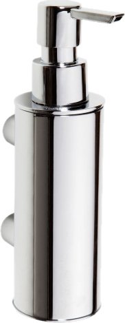 Дозатор Bemeta Omega 104609172 хром