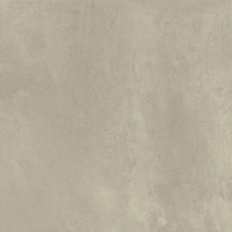  Керамогранит Italon TERRAVIVA GREIGE RET 60х60 см 610010001934 бежевый