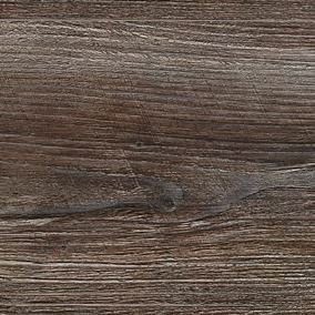 Тумба под раковину BelBagno Kraft 70 KRAFT-700-2C-SO-PP сосна