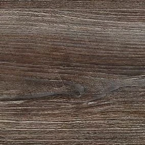 Тумба под раковину BelBagno Kraft 70 KRAFT-700-2C-SO-PP сосна