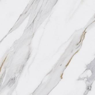Керамогранит Kerama Marazzi Монте Тиберио 60x60 см бежевый лаппатированный