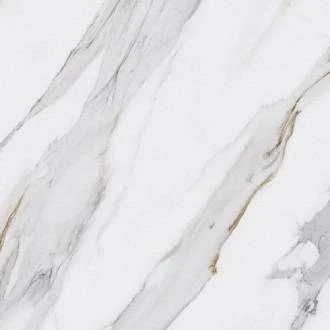 Керамогранит Kerama Marazzi Монте Тиберио 60x60 см бежевый лаппатированный