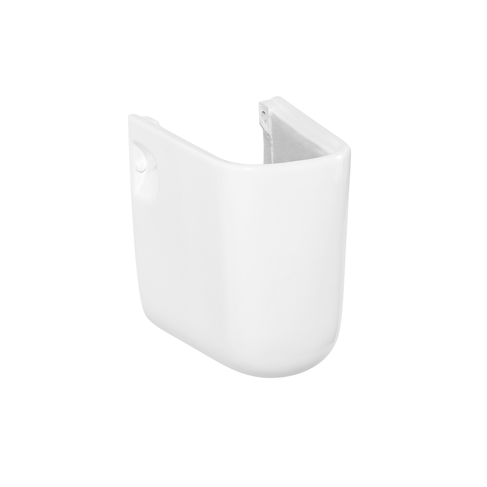 Полупьедестал BelBagno ALBANO BB120PH