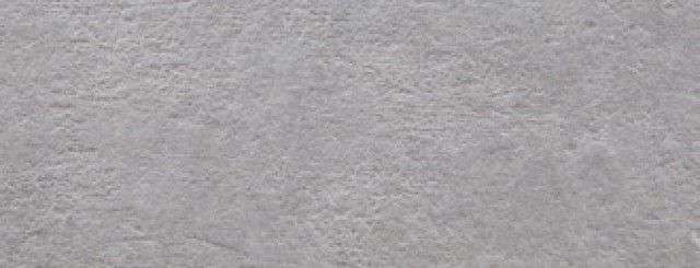 Плитка Argenta Light Stone Grey 30x90 