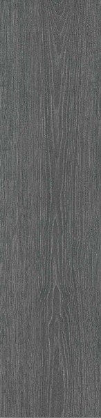 Керамогранит Kerama Marazzi Абете 20x80 см серый тёмный