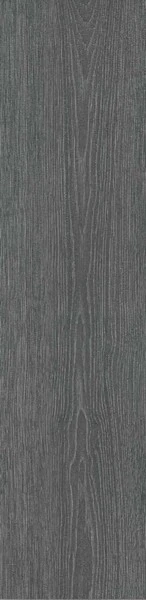 Керамогранит Kerama Marazzi Абете 20x80 см серый тёмный