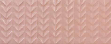 Плитка Ape Ceramica ARTS TIP NUDE 20*50 