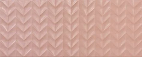 Плитка Ape Ceramica ARTS TIP NUDE 20*50 