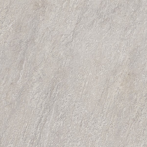 Керамогранит Kerama Marazzi Гренель 60x60 см серый