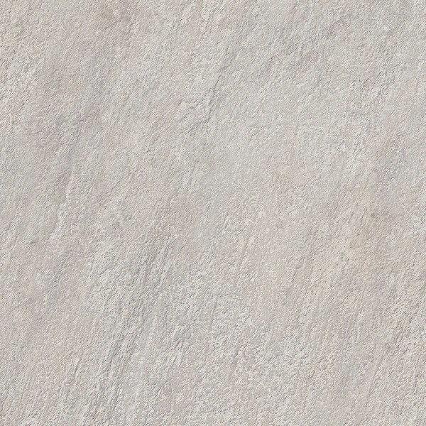 Керамогранит Kerama Marazzi Гренель 60x60 см серый