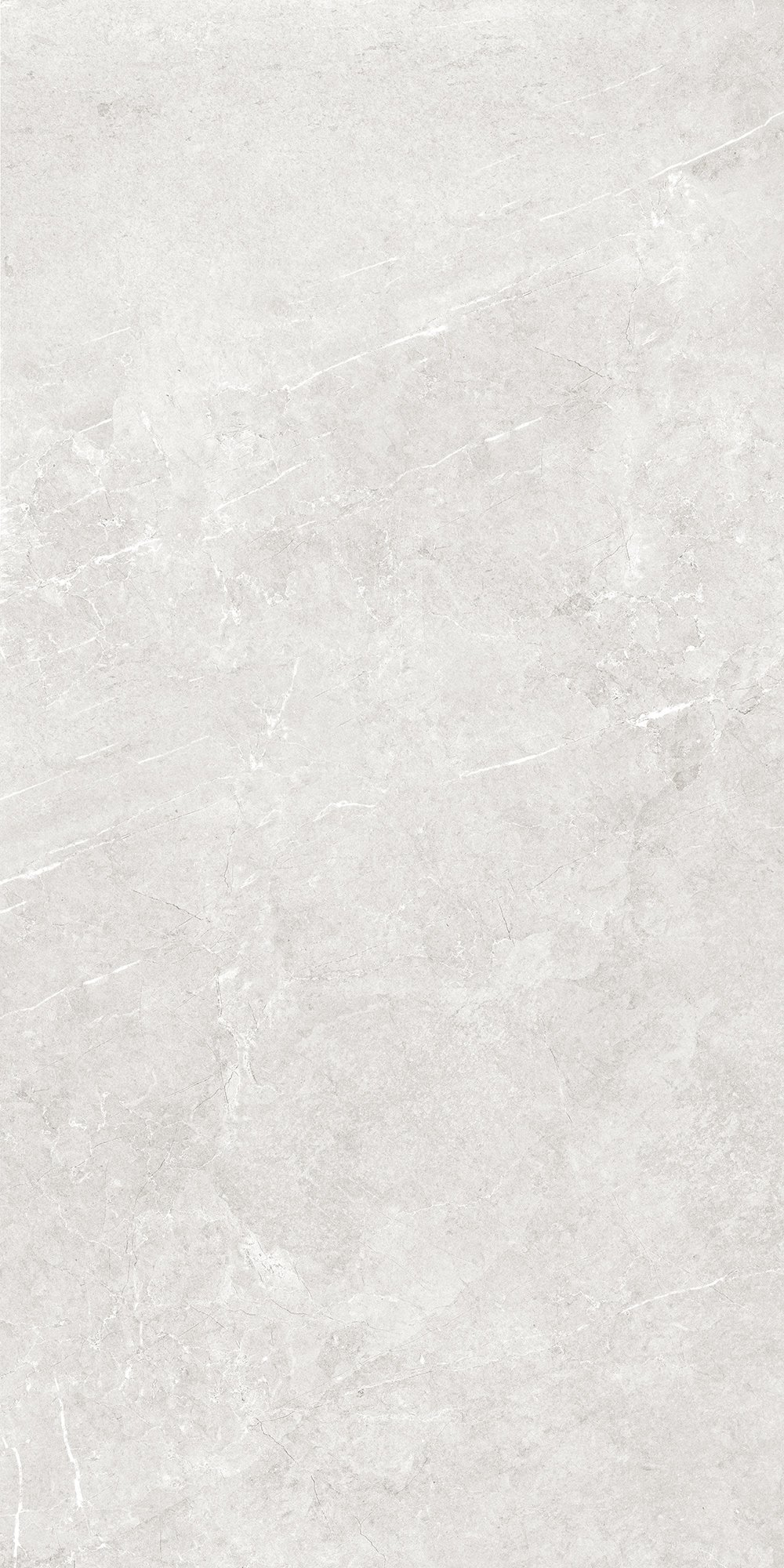 Керамогранит Global Tile Bliss 120x60 GT120601406MR серый