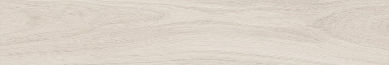 Керамогранит Kerama Marazzi Монтиони 20х119,5 см миндальный матовый