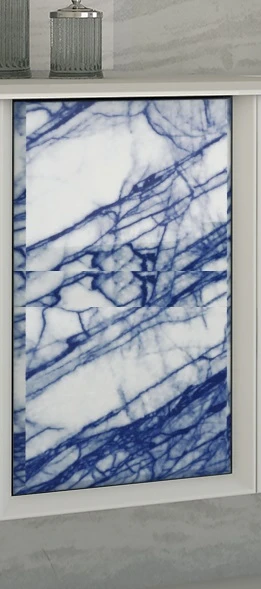 Шкаф Cezares 54893
