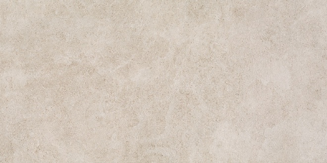 Керамогранит Kerama Marazzi Роверелла 60x119,5 см бежевый Керамогранит Kerama Marazzi Роверелла 60x119,5 см бежевый