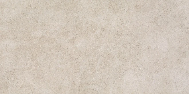 Керамогранит Kerama Marazzi Роверелла 60x119,5 см бежевый Керамогранит Kerama Marazzi Роверелла 60x119,5 см бежевый