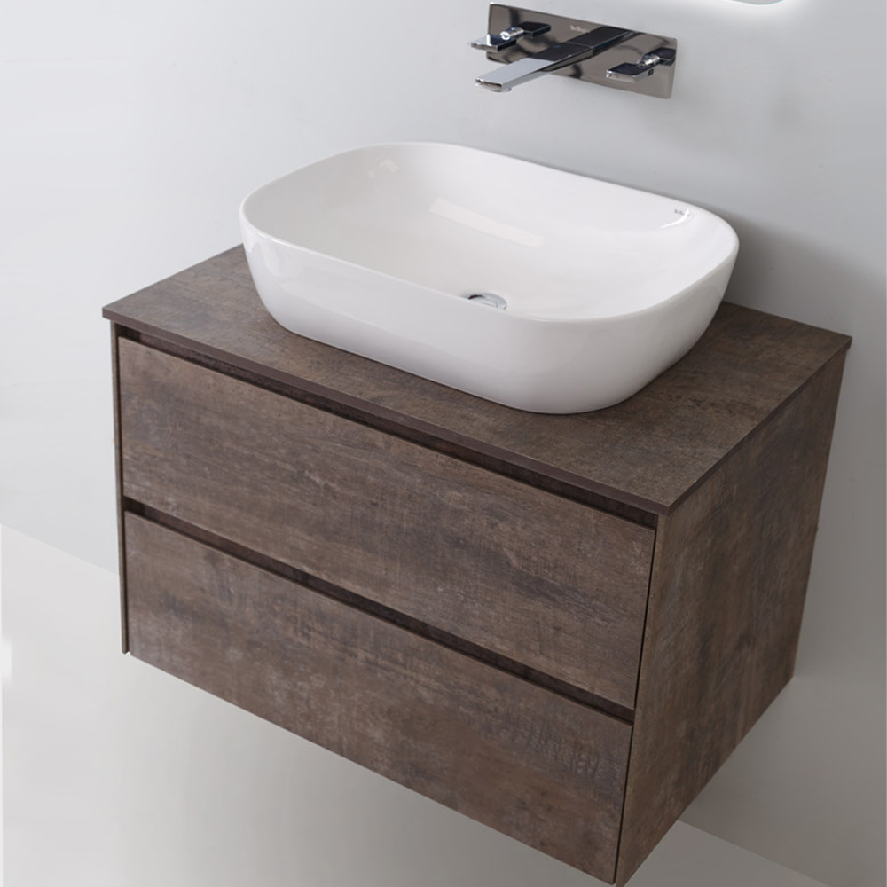 Столешница Belbagno Pierta 60 PIETRA-600-HPL-PT Stone