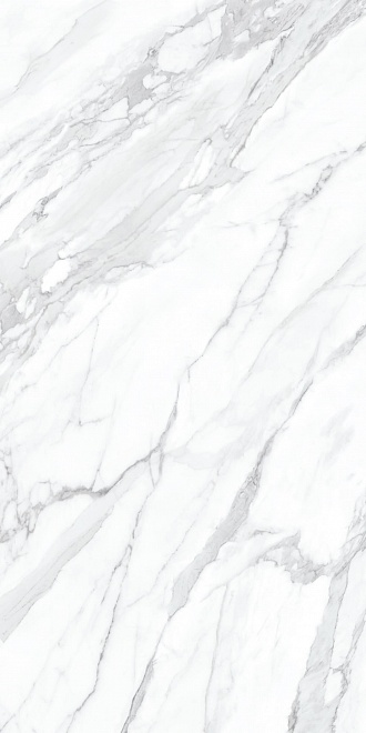 Керамогранит Kerama Marazzi Монте Тиберио 119,5x238,5 см лаппатированный