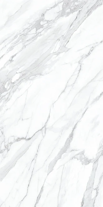 Керамогранит Kerama Marazzi Монте Тиберио 119,5x238,5 см лаппатированный