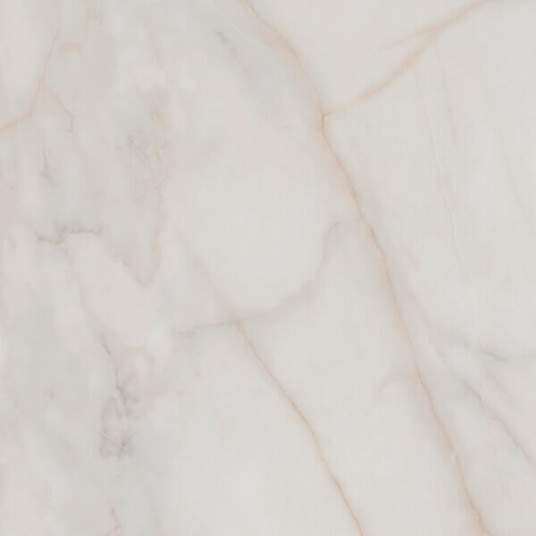Керамогранит Kerama Marazzi Греппи 60x60 см белый лаппатированный