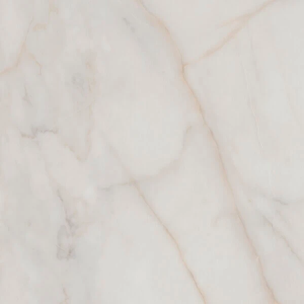 Керамогранит Kerama Marazzi Греппи 60x60 см белый лаппатированный