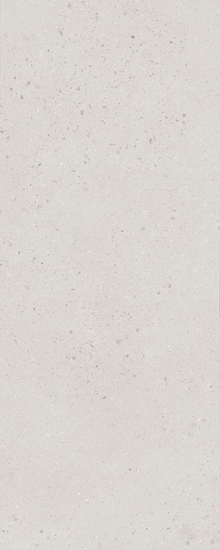 Керамическая плитка Kerama Marazzi Скарпа 20x50 см серый светлый матовый