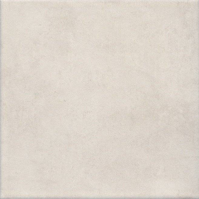 Керамогранит Kerama Marazzi Карнаби-стрит 20x20 см SG1570N бежевый светлый