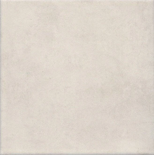 Керамогранит Kerama Marazzi Карнаби-стрит 20x20 см SG1570N бежевый светлый