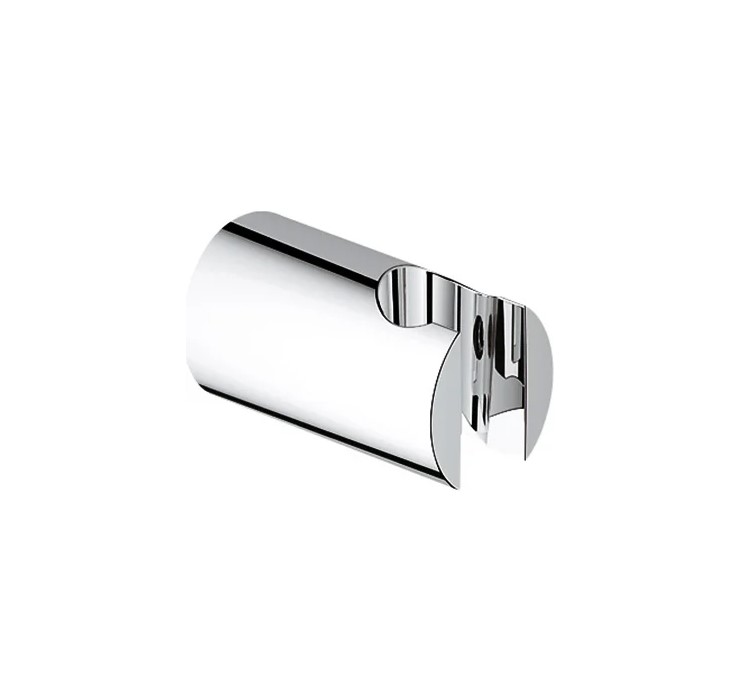 Смеситель для ванны с душем Grohe Essence New 33628001 хром