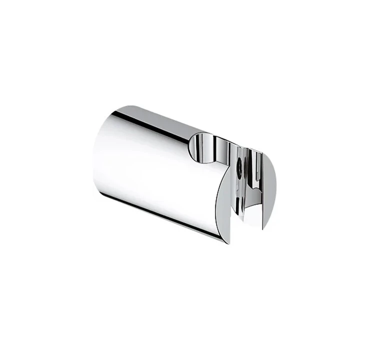 Смеситель для ванны с душем Grohe Essence New 33628001 хром