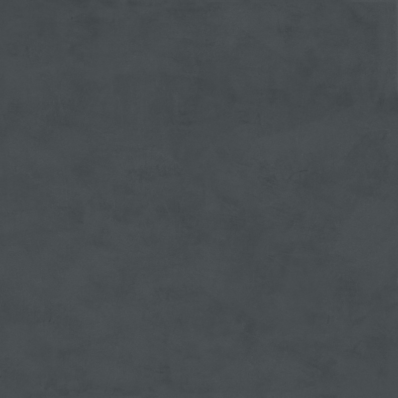 Керамогранит Kerama Marazzi Про Чементо 60x60 см антрацит матовый