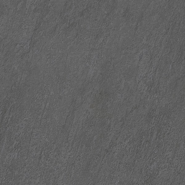 Керамогранит Kerama Marazzi Гренель 60x60 см серый тёмный