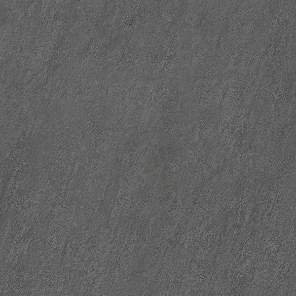 Керамогранит Kerama Marazzi Гренель 60x60 см серый тёмный