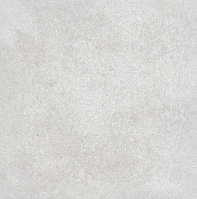 Керамогранит Kerama Marazzi Коллиано 30x30 см серый светлый
