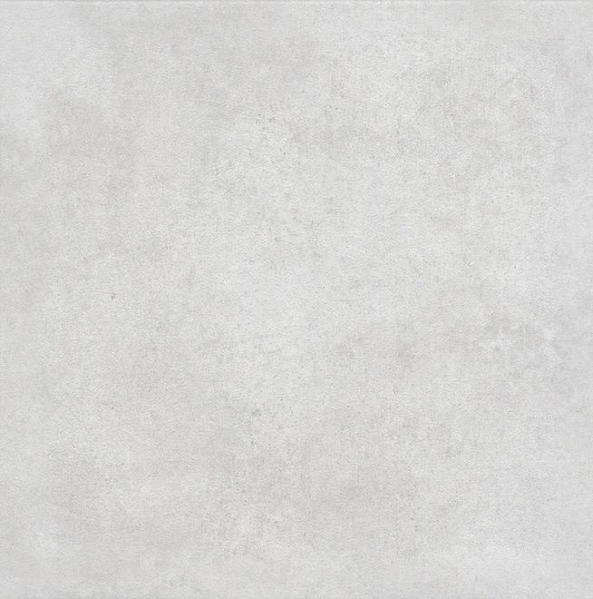 Керамогранит Kerama Marazzi Коллиано 30x30 см серый светлый