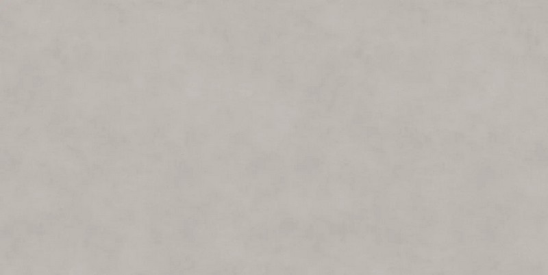Керамогранит Kerama Marazzi Таделакт 60x120см KM6012B0181R серый матовый