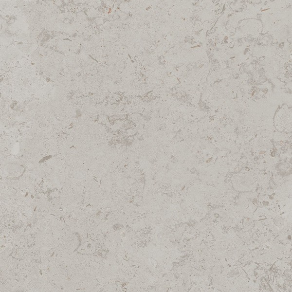 Керамогранит Kerama Marazzi Про Лаймстоун 60x60 см серый светлый натуральный Керамогранит Kerama Marazzi Про Лаймстоун 60x60 см серый светлый натуральный