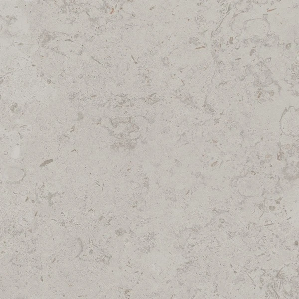 Керамогранит Kerama Marazzi Про Лаймстоун 60x60 см серый светлый натуральный Керамогранит Kerama Marazzi Про Лаймстоун 60x60 см серый светлый натуральный