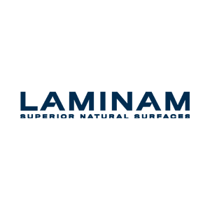 Laminam